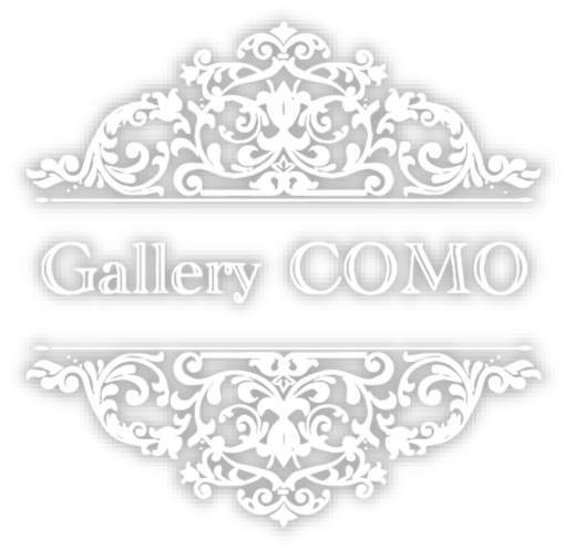 Gallery COMO